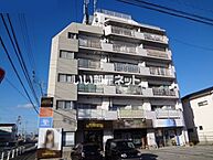 愛知県豊橋市吉川町：物件画像／大東建託リーシング株式会社 豊橋店