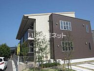 山口県山口市平井：物件画像／大東建託リーシング株式会社　山口店