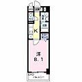 アルカディア世田谷3階10.0万円