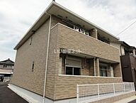 愛知県刈谷市今岡町宮丘29番地：物件画像／大東建託リーシング株式会社 刈谷店