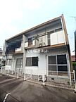 香川県丸亀市津森町239-46：物件画像／大東建託リーシング株式会社　丸亀店