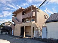 三重県津市幸町：物件画像／大東建託リーシング株式会社　津店