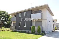茨城県牛久市南2丁目5-1：物件画像／大東建託リーシング株式会社 牛久店