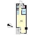 シーズ川崎本町3階6.4万円