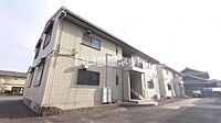 香川県綾歌郡宇多津町浜九番丁：物件画像／大東建託リーシング株式会社　丸亀店