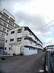 高知県高知市薊野北町2丁目：物件画像／大東建託リーシング株式会社 高知店