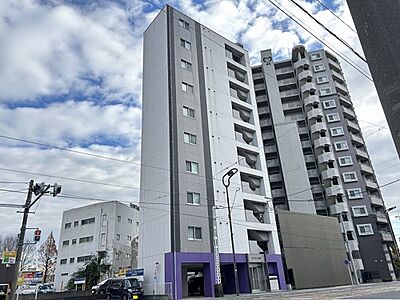 外観 外観