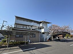 アークハイツ赤田