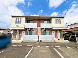 メゾンＭＯＭＯ