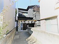香川県高松市木太町3768-14：物件画像／大東建託リーシング株式会社 高松店