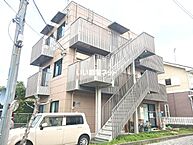 神奈川県小田原市酒匂2丁目28-47：物件画像／大東建託リーシング株式会社　平塚駅前店