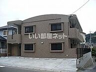 鹿児島県鹿児島市下伊敷3丁目：物件画像／大東建託リーシング株式会社 鹿児島中央店