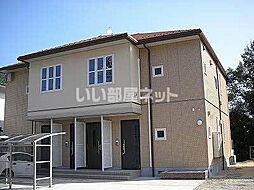 カルムハイツ 101