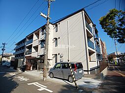 仙台市営南北線 長町南駅 徒歩10分