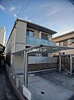 兵庫県加古川市加古川町平野：物件画像／大東建託リーシング株式会社　加古川店