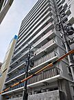 大阪府大阪市天王寺区生玉町：物件画像／大東建託リーシング株式会社 住道店