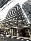 大阪府大阪市天王寺区生玉町9-2：物件画像／大東建託リーシング株式会社　梅田店