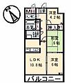 HOMAT20005階7.9万円