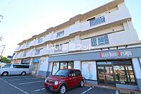 茨城県水戸市吉沢町：物件画像／大東建託リーシング株式会社 水戸店