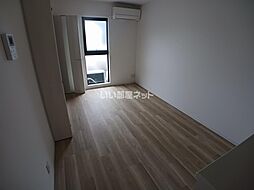 ヒッポ東門 103 1階1LDKのリビング/ダイニング