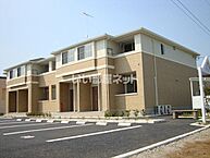 栃木県小山市大字間々田792-56：物件画像／大東建託リーシング株式会社 宇都宮北店