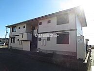 三重県桑名市藤が丘7丁目：物件画像／大東建託リーシング株式会社 桑名国道1号店