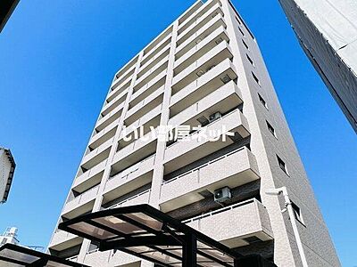 外観 外観