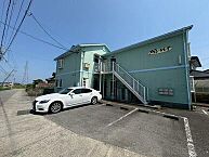 徳島県徳島市応神町吉成字有天44-3：物件画像／大東建託リーシング株式会社　徳島店