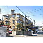 愛知県名古屋市名東区猪子石3丁目306：物件画像／大東建託リーシング株式会社　名古屋東店