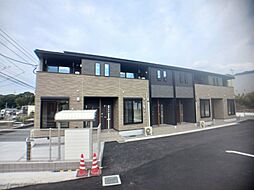 エスポワール馬場 202