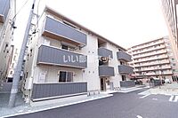 岩手県盛岡市盛岡駅前北通509番2：物件画像／大東建託リーシング株式会社 盛岡店