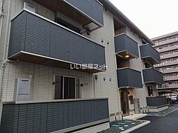 CLASSEUM盛岡駅前　III 303