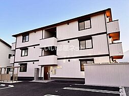 D-ROOMアプロ富士河口湖II 202