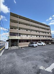 サン・ヒーローマンション亀川I 208