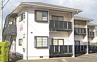 島根県出雲市小山町594-4：物件画像／大東建託リーシング株式会社 出雲店