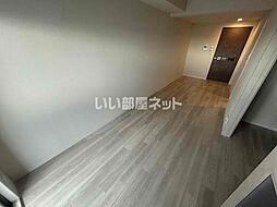 ワールドアイ大阪フェリーチェ(旧称:グランフェリーチェ・ナイン 1LDKの写真