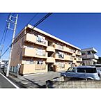 群馬県太田市浜町18-5：物件画像／大東建託リーシング株式会社 深谷店