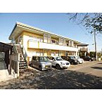 群馬県太田市浜町51-25：物件画像／大東建託リーシング株式会社 前橋店