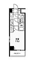 N-stageハトガヤ5階8.0万円