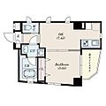 NY大和マンション4階11.2万円