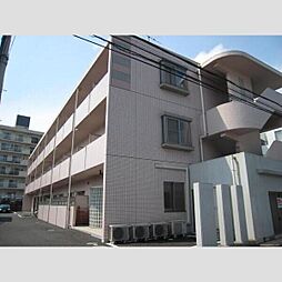 アーバンテラス 202