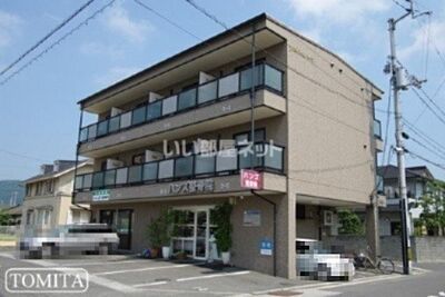 外観 外観