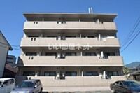広島県広島市安佐北区可部8丁目：物件画像／大東建託リーシング株式会社 広島店