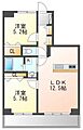 アルファライフ瓦町駅東5階12.0万円