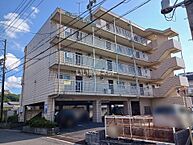 三重県名張市瀬古口616-3：物件画像／大東建託リーシング株式会社 和歌山店