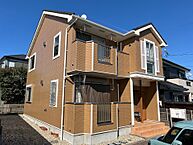 愛知県春日井市大手町2丁目：物件画像／大東建託リーシング株式会社　春日井店