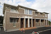群馬県高崎市吉井町矢田626-1：物件画像／大東建託リーシング株式会社　高崎店