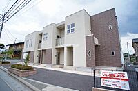 群馬県沼田市栄町：物件画像／大東建託リーシング株式会社 前橋店