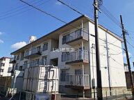 愛知県安城市美園町2丁目22-1：物件画像／大東建託リーシング株式会社 刈谷店