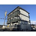 岐阜県中津川市手賀野147-19：物件画像／大東建託リーシング株式会社 多治見店